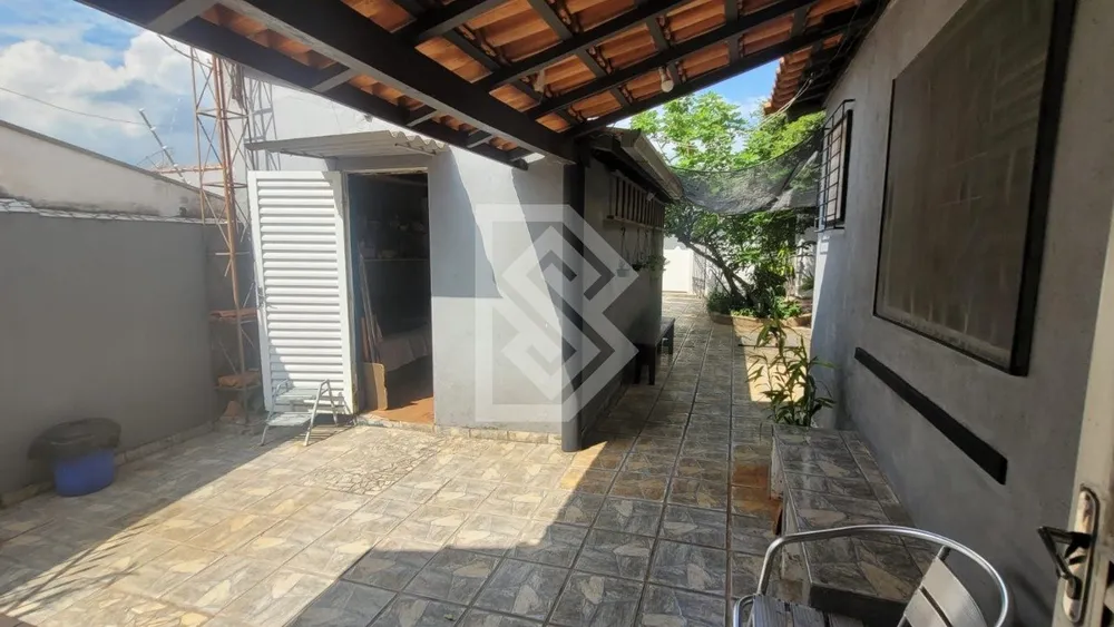 Casa, 2 quartos, 116 m² - Foto 13