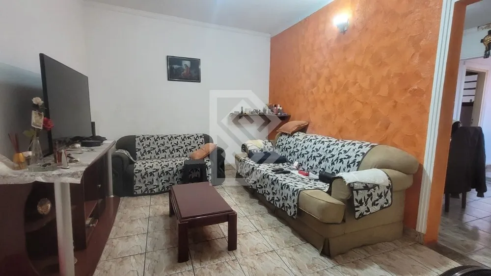 Casa, 2 quartos, 95 m² - Foto 4