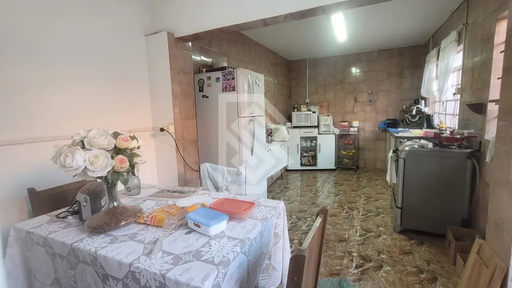 Casa, 2 quartos, 95 m² - Foto 6