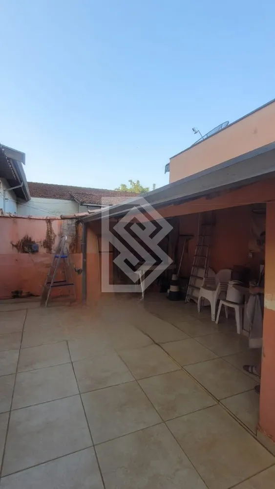 Casa, 2 quartos, 95 m² - Foto 14