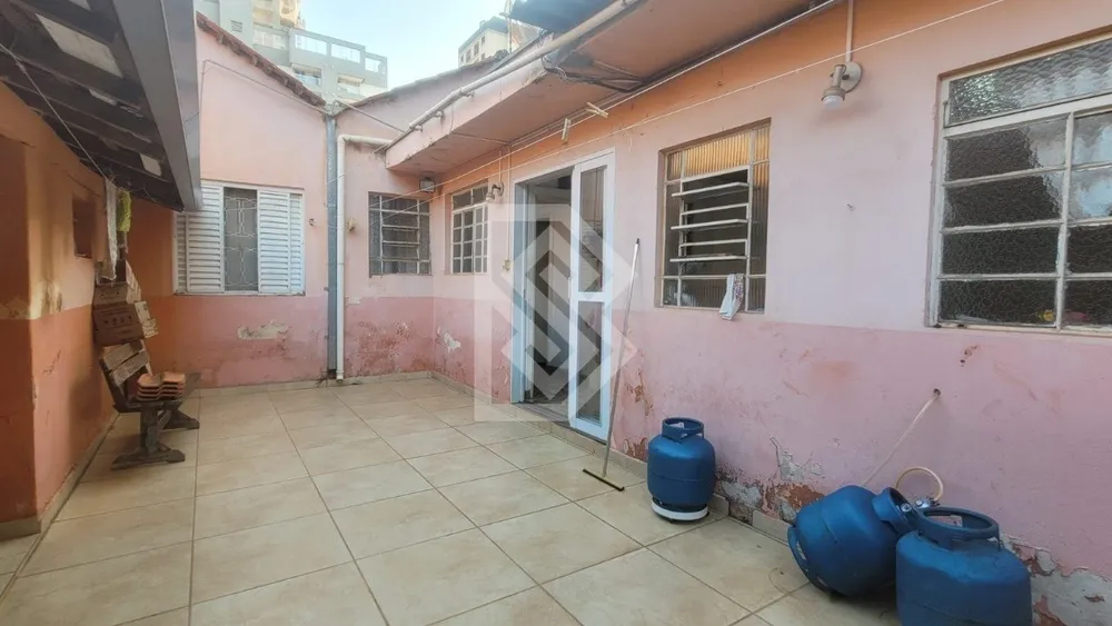 Casa, 2 quartos, 95 m² - Foto 13