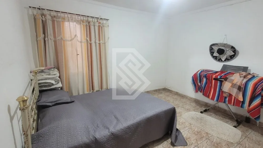Casa, 2 quartos, 95 m² - Foto 12