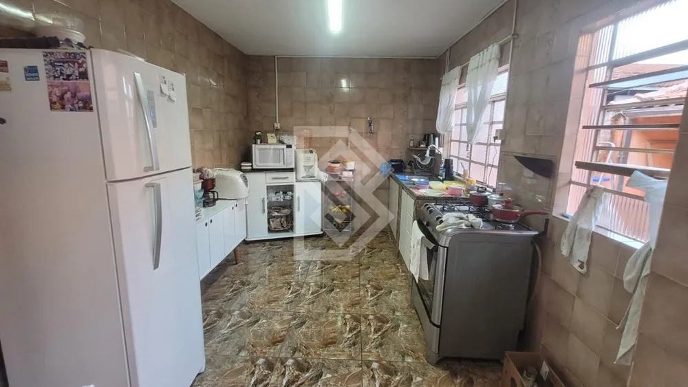 Casa, 2 quartos, 95 m² - Foto 7