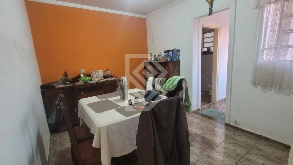 Casa, 2 quartos, 95 m² - Foto 5