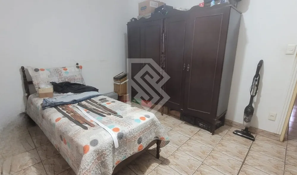 Casa, 2 quartos, 95 m² - Foto 11