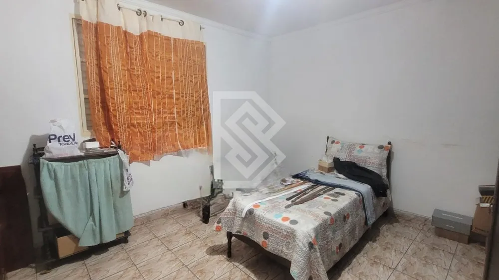 Casa, 2 quartos, 95 m² - Foto 10