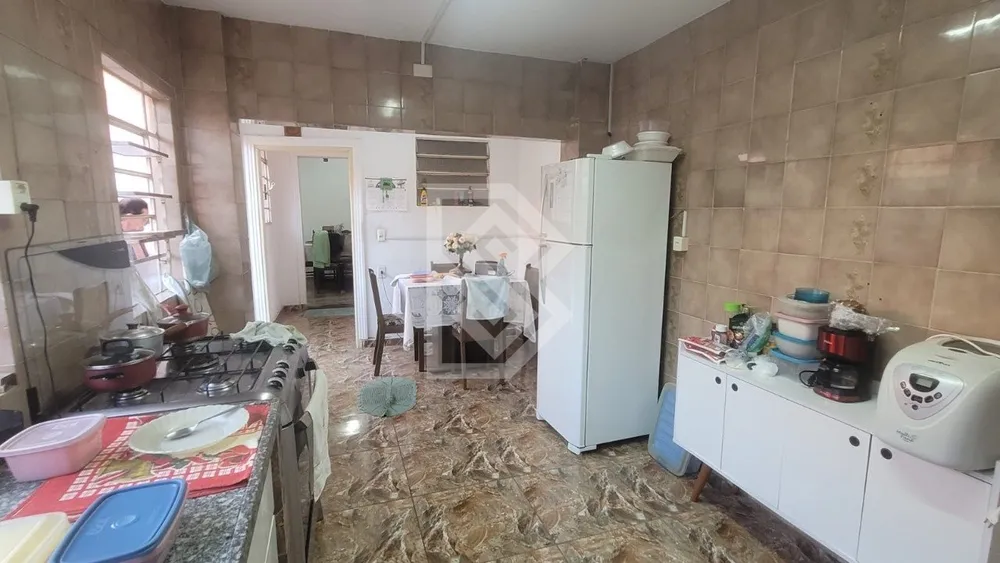 Casa, 2 quartos, 95 m² - Foto 8