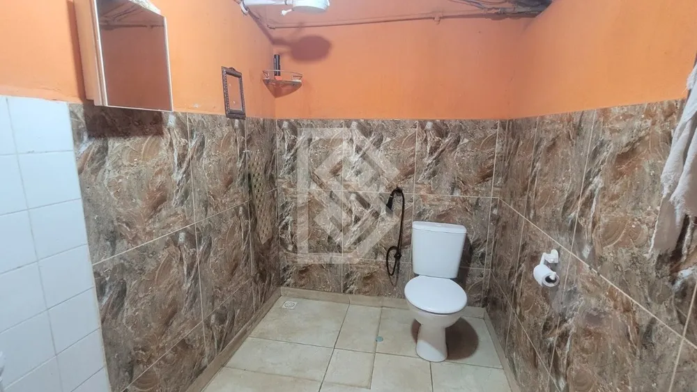 Casa, 2 quartos, 95 m² - Foto 15