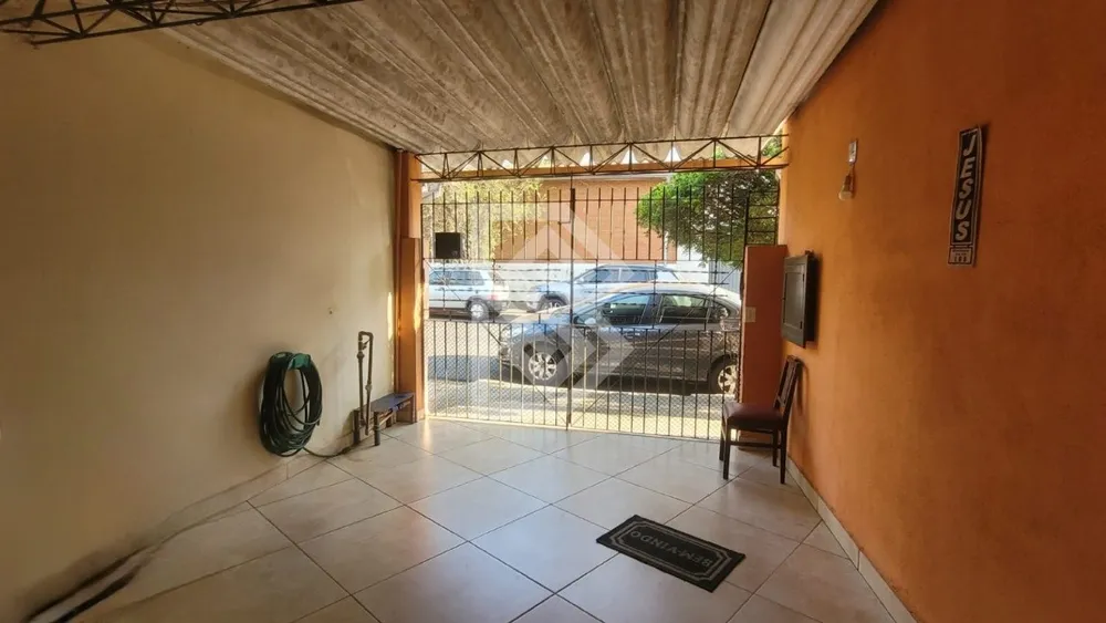Casa, 2 quartos, 95 m² - Foto 3