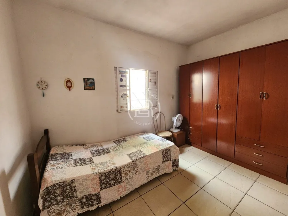 Casa, 3 quartos, 76 m² - Foto 7