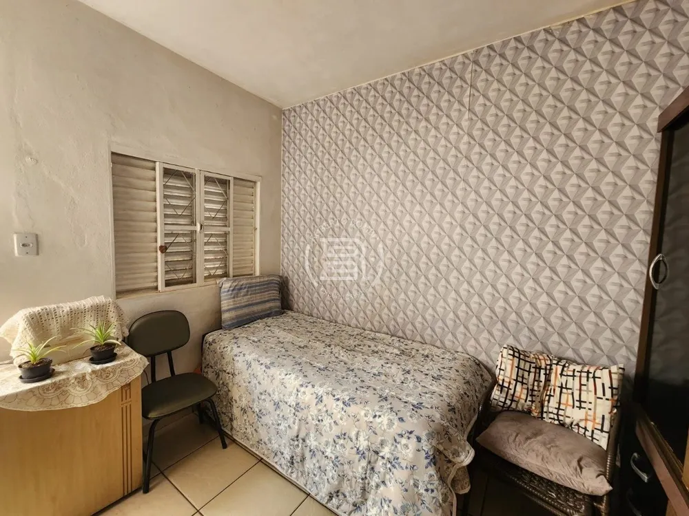 Casa, 3 quartos, 76 m² - Foto 8