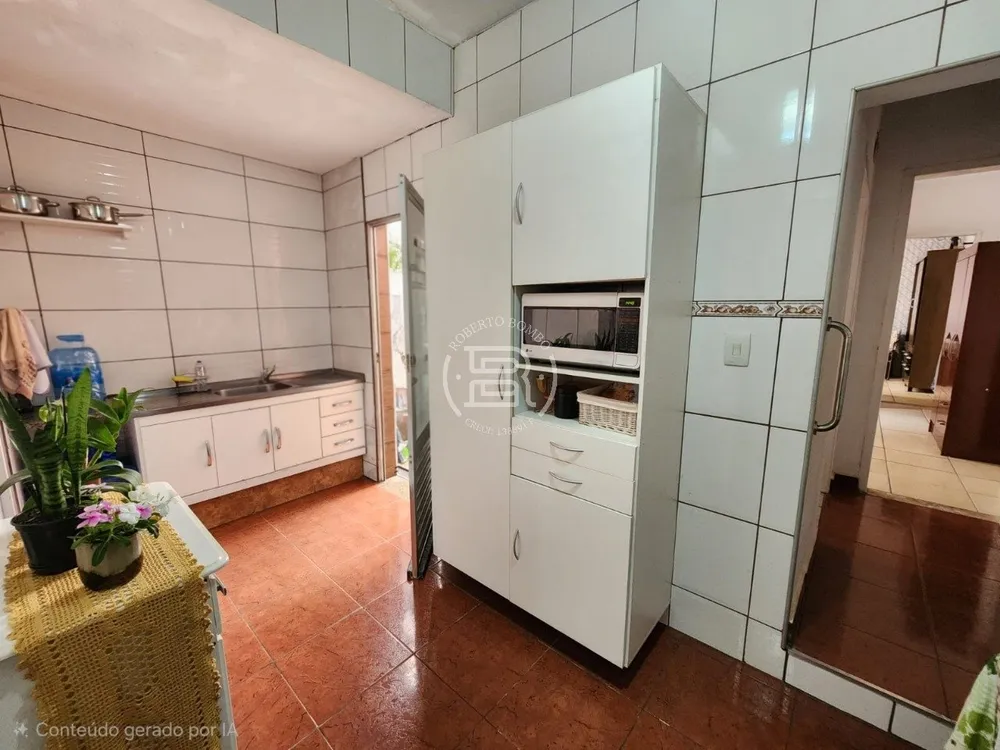 Casa, 3 quartos, 76 m² - Foto 5