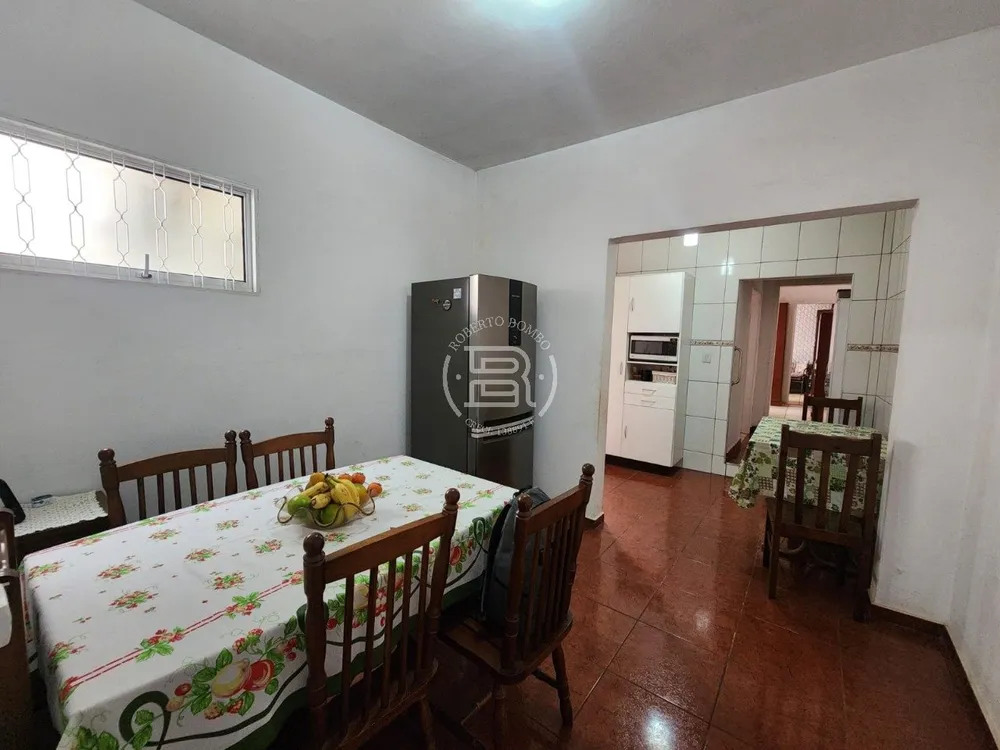 Casa, 3 quartos, 76 m² - Foto 3