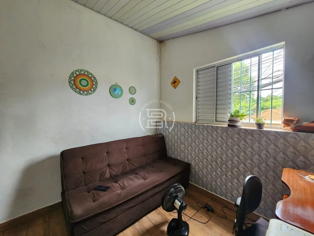 Casa, 3 quartos, 76 m² - Foto 9