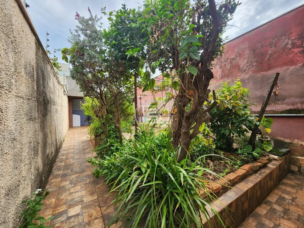 Casa, 3 quartos, 76 m² - Foto 12