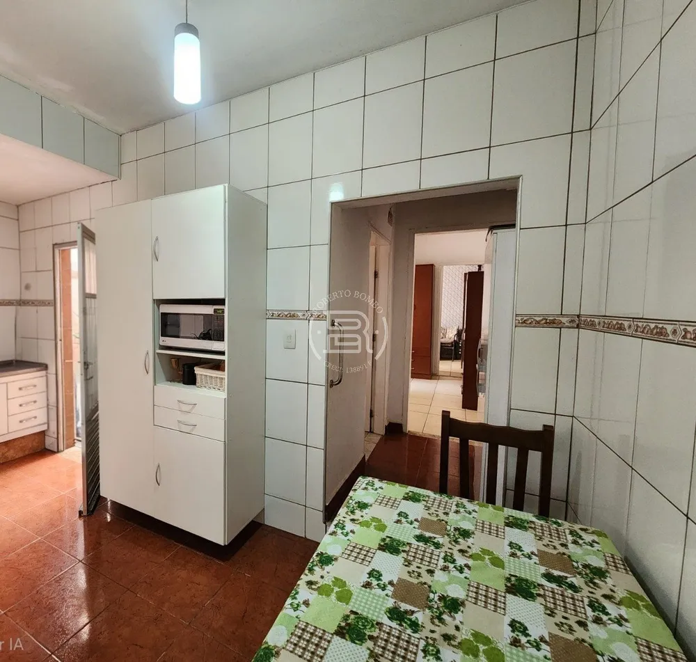 Casa, 3 quartos, 76 m² - Foto 4