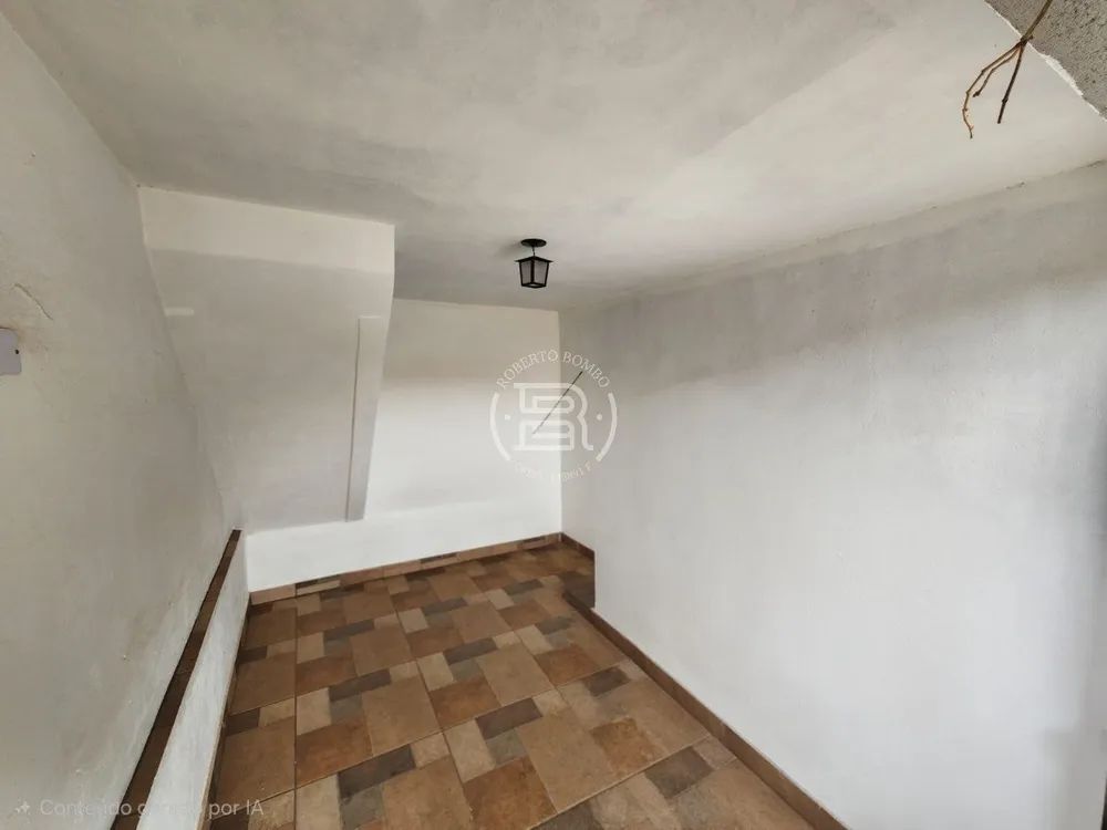 Casa, 3 quartos, 76 m² - Foto 14