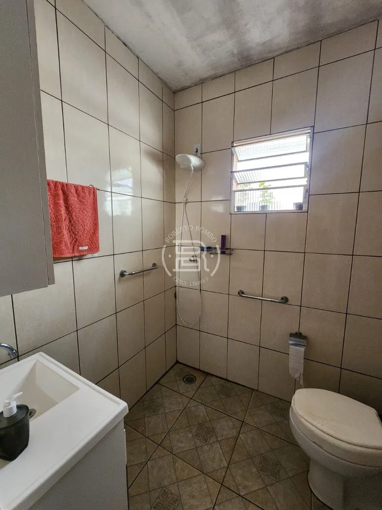 Casa, 3 quartos, 76 m² - Foto 6