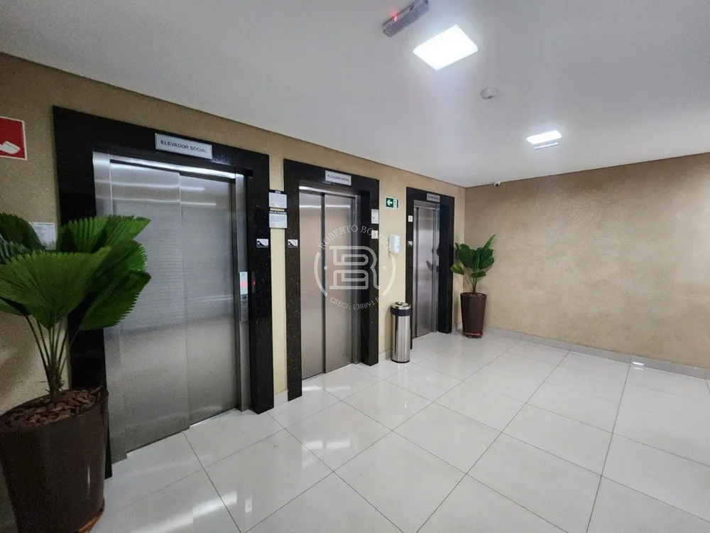Apartamento, 1 quarto, 44 m² - Foto 4