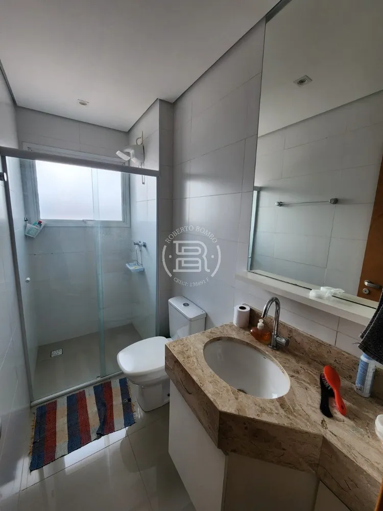 Apartamento, 1 quarto, 44 m² - Foto 13