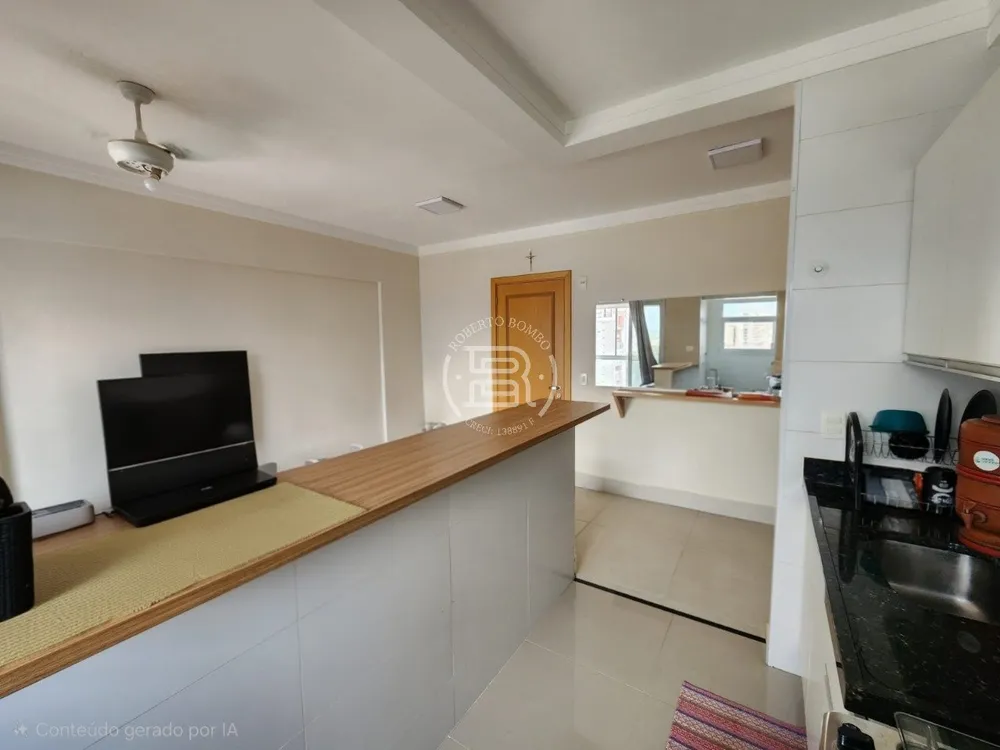 Apartamento, 1 quarto, 44 m² - Foto 12