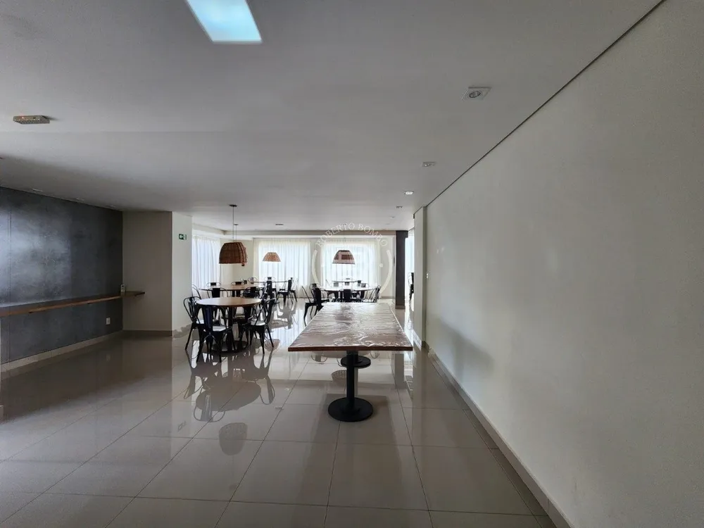 Apartamento, 1 quarto, 44 m² - Foto 16
