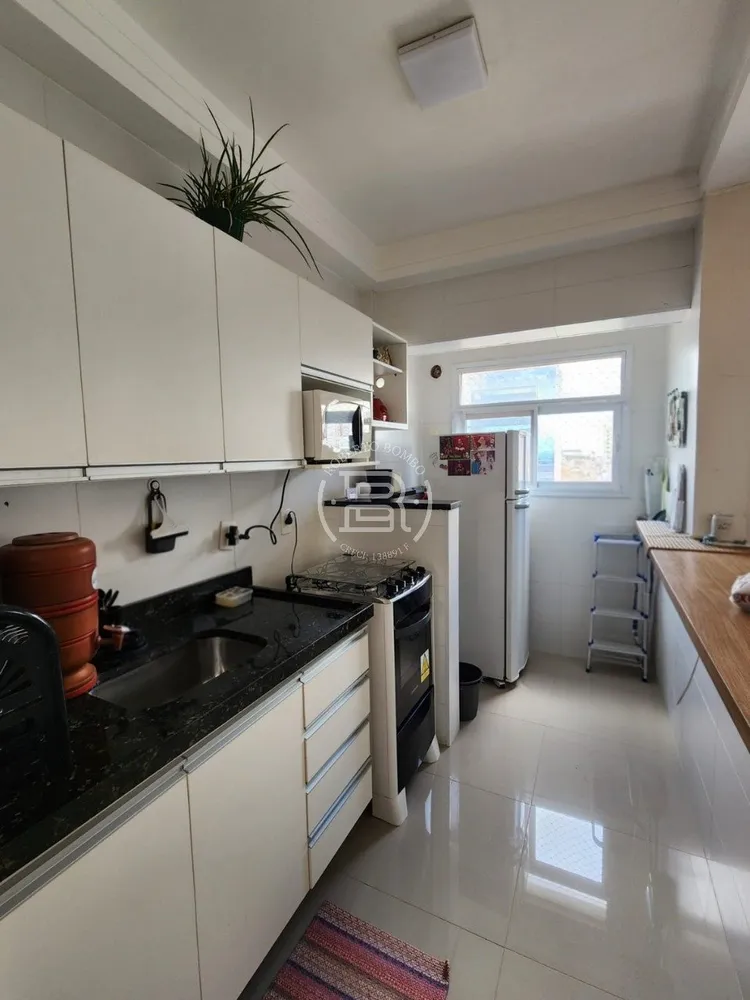 Apartamento, 1 quarto, 44 m² - Foto 10