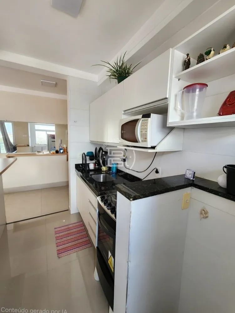 Apartamento, 1 quarto, 44 m² - Foto 11