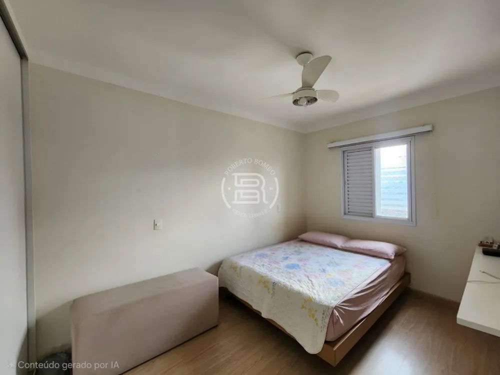 Apartamento, 1 quarto, 44 m² - Foto 14
