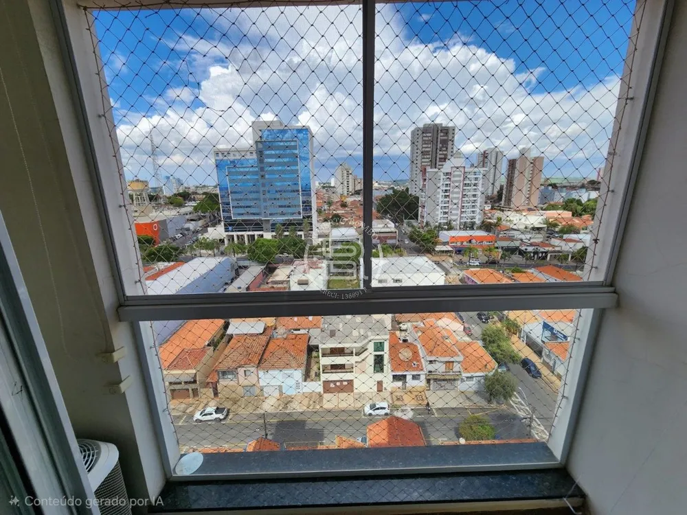 Apartamento, 1 quarto, 44 m² - Foto 9
