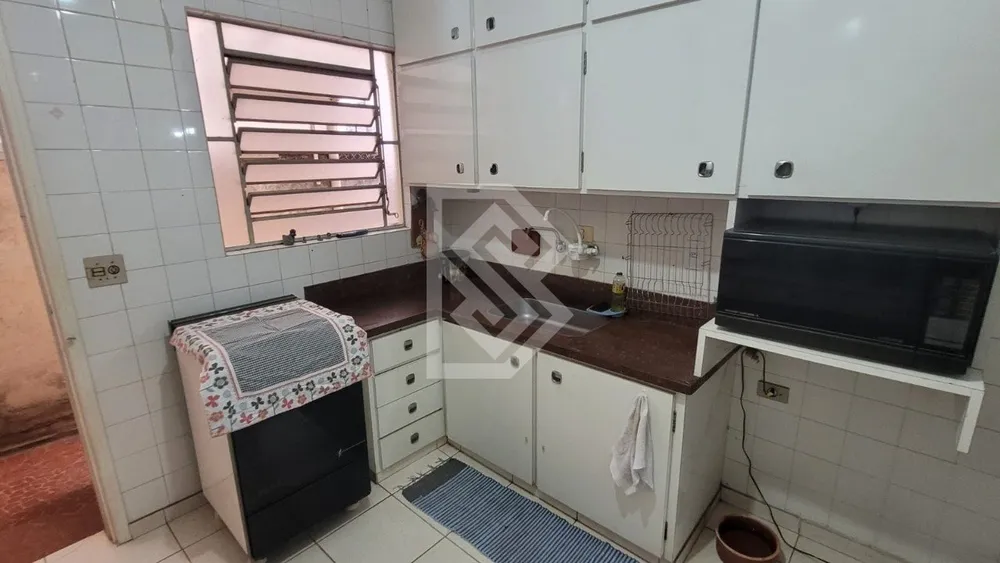 Casa, 3 quartos, 284 m² - Foto 6