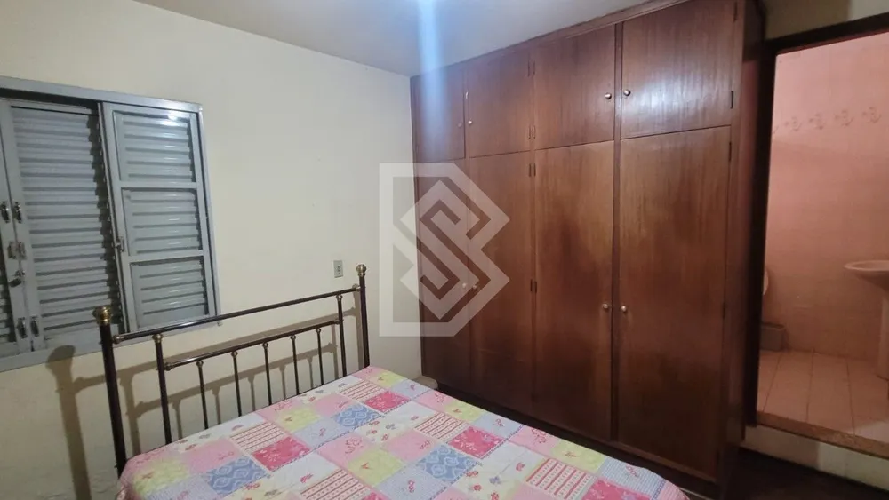 Casa, 3 quartos, 284 m² - Foto 8