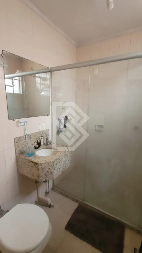 Casa, 3 quartos, 284 m² - Foto 9