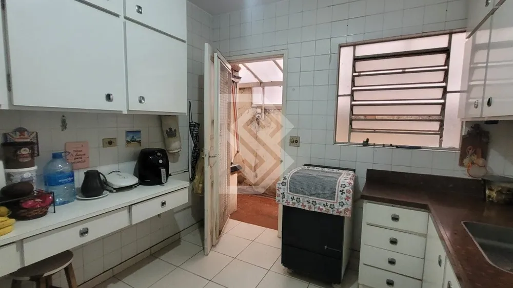 Casa, 3 quartos, 284 m² - Foto 4