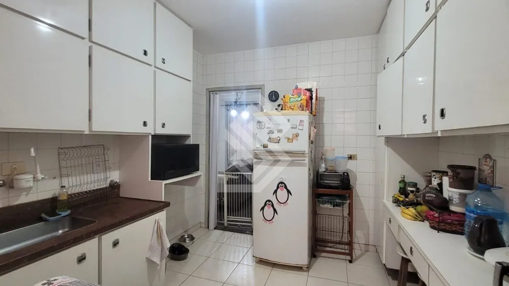 Casa, 3 quartos, 284 m² - Foto 5