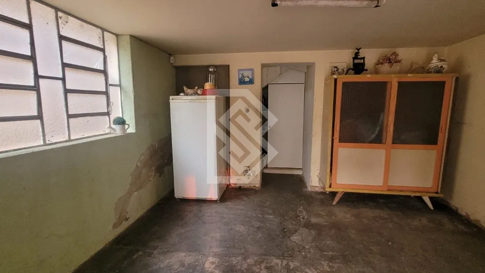 Casa, 3 quartos, 284 m² - Foto 13