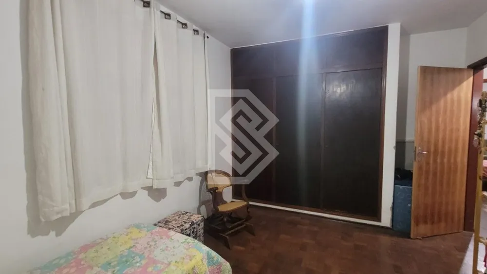 Casa, 3 quartos, 284 m² - Foto 10