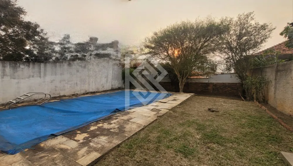 Casa, 3 quartos, 284 m² - Foto 14