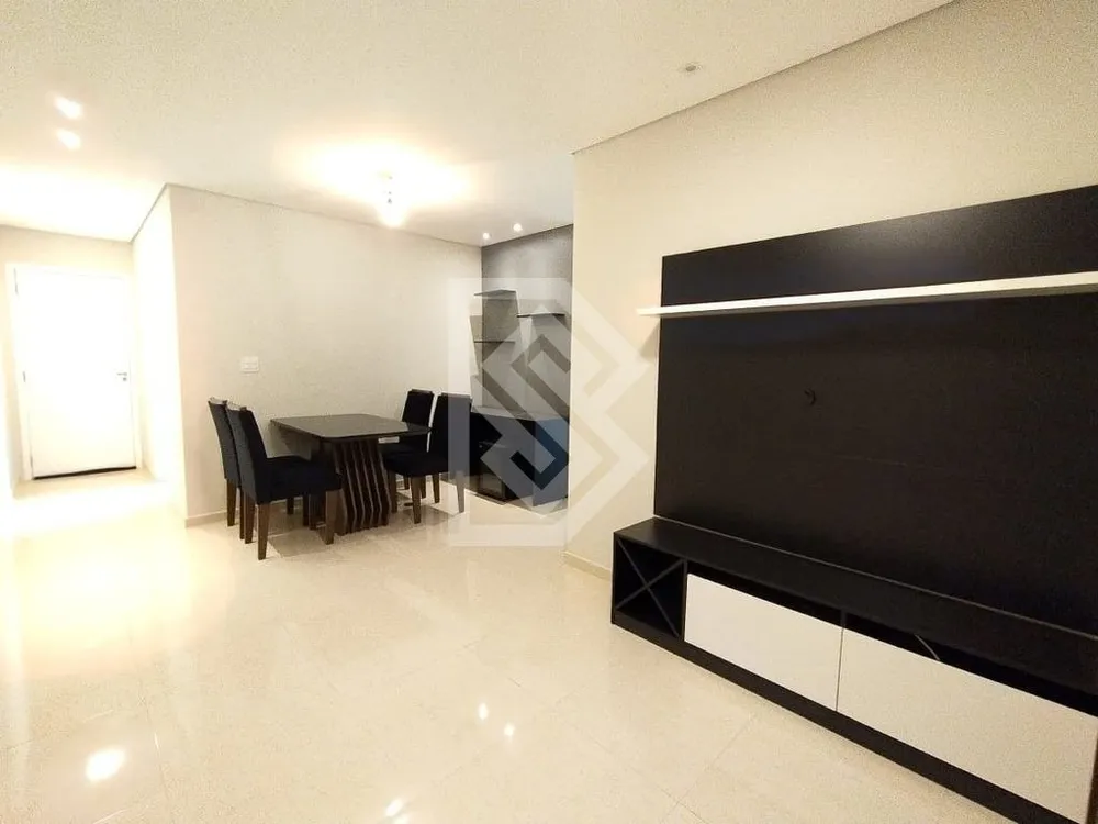 Apartamento, 3 quartos - Foto 6