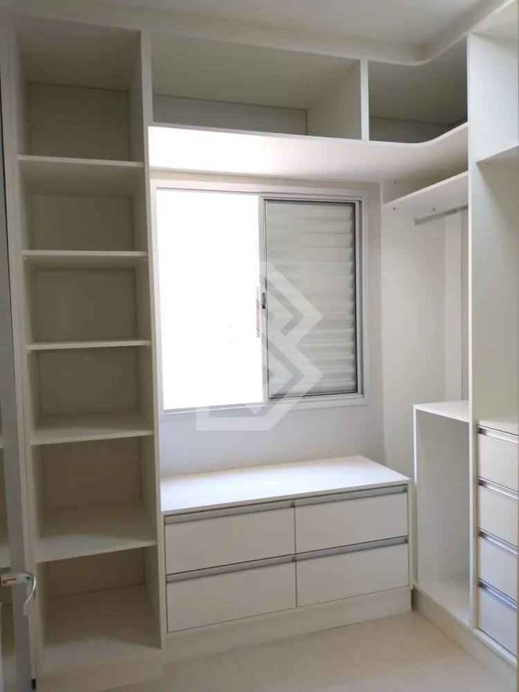 Apartamento, 3 quartos - Foto 14