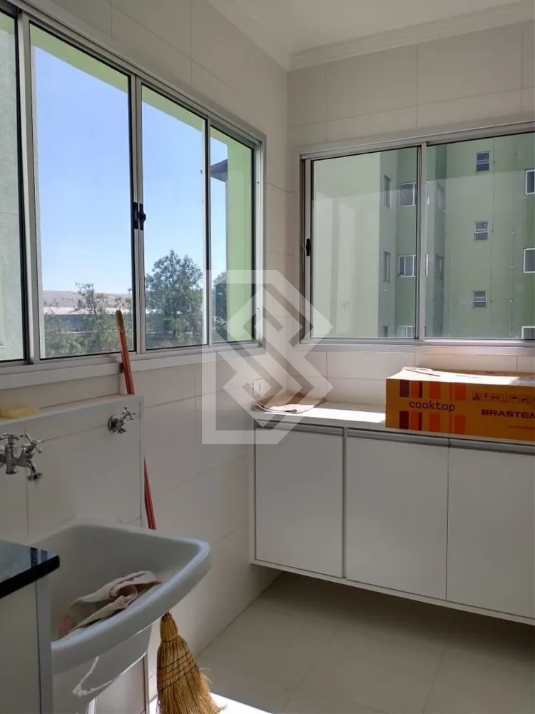 Apartamento, 3 quartos - Foto 19