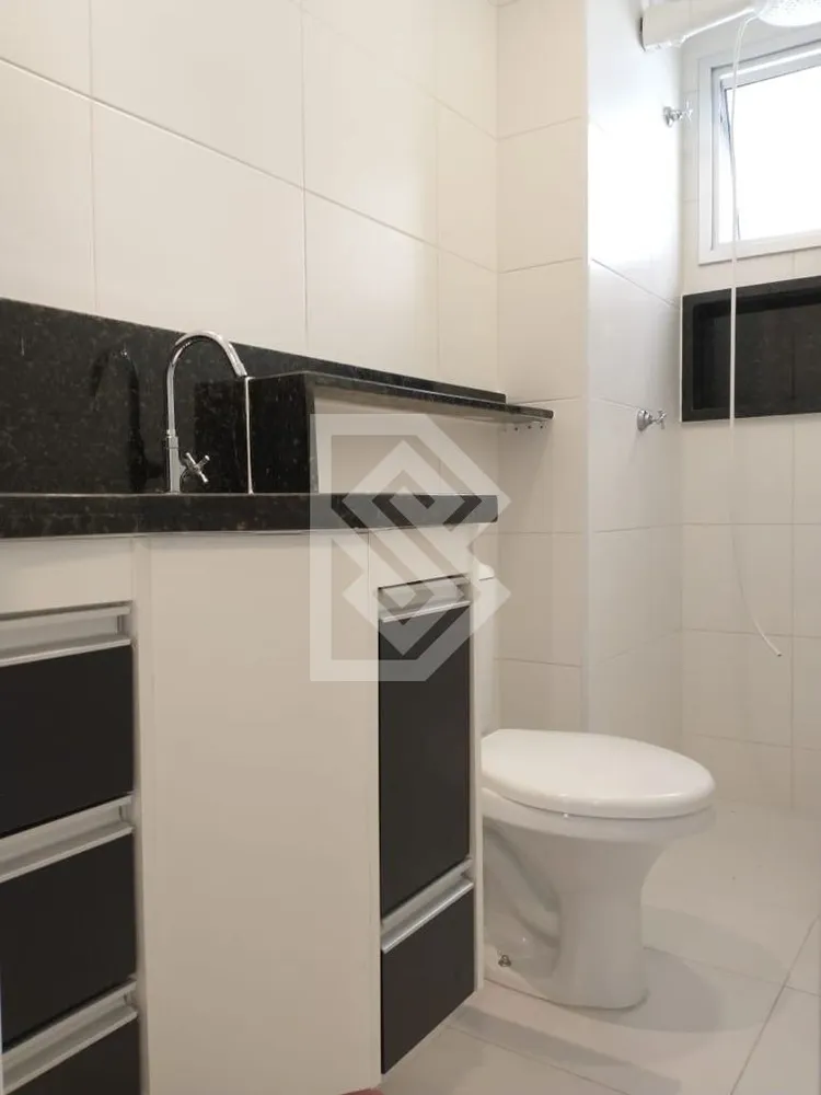 Apartamento, 3 quartos - Foto 17