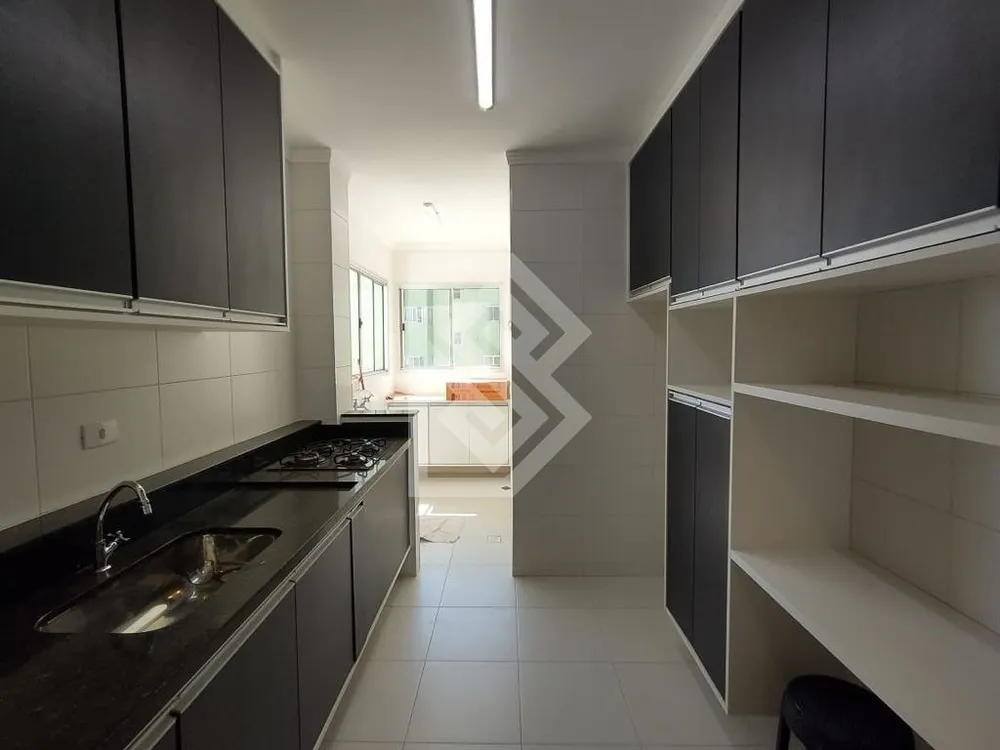 Apartamento, 3 quartos - Foto 8