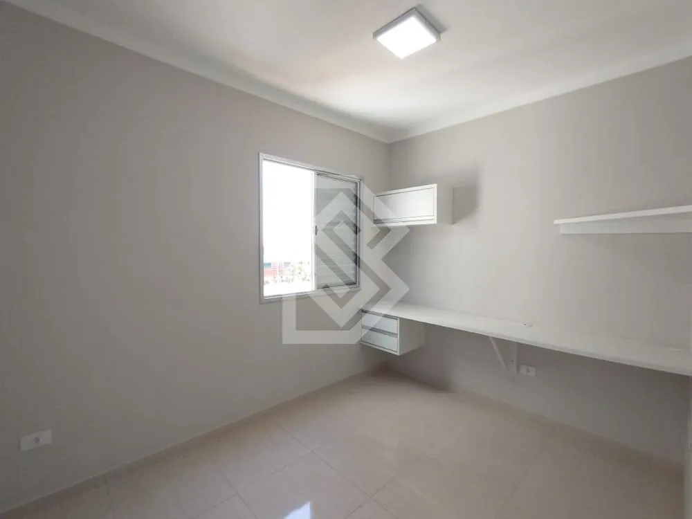 Apartamento, 3 quartos - Foto 15