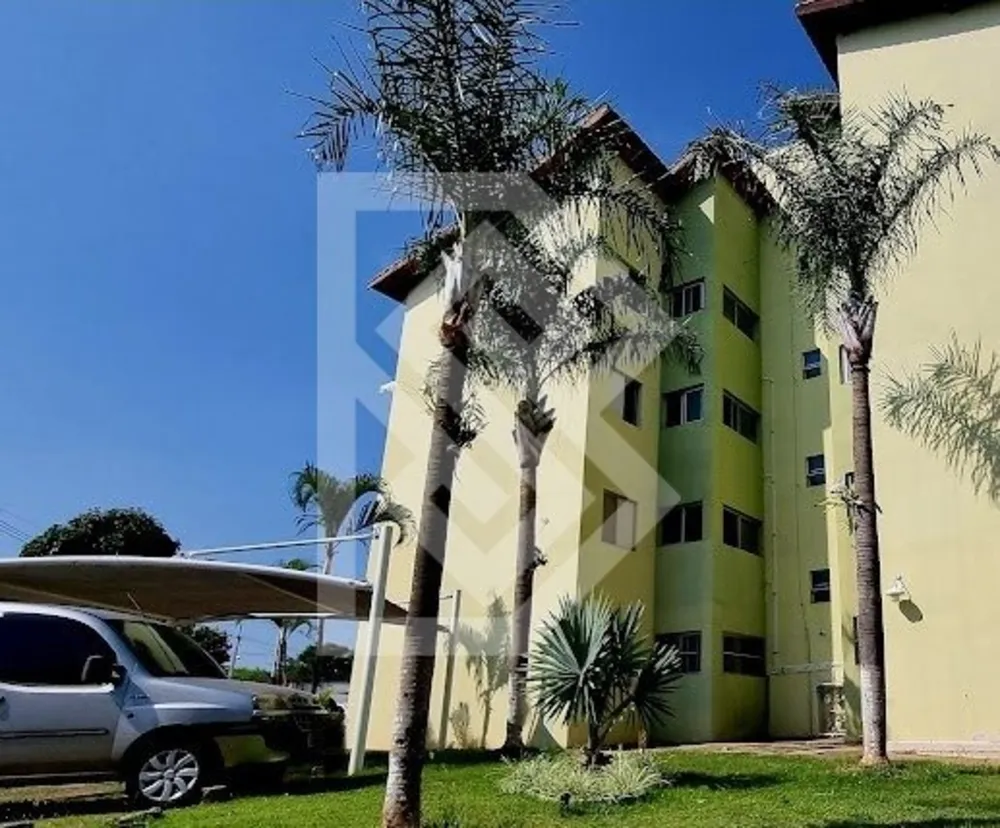 Apartamento, 3 quartos - Foto 4