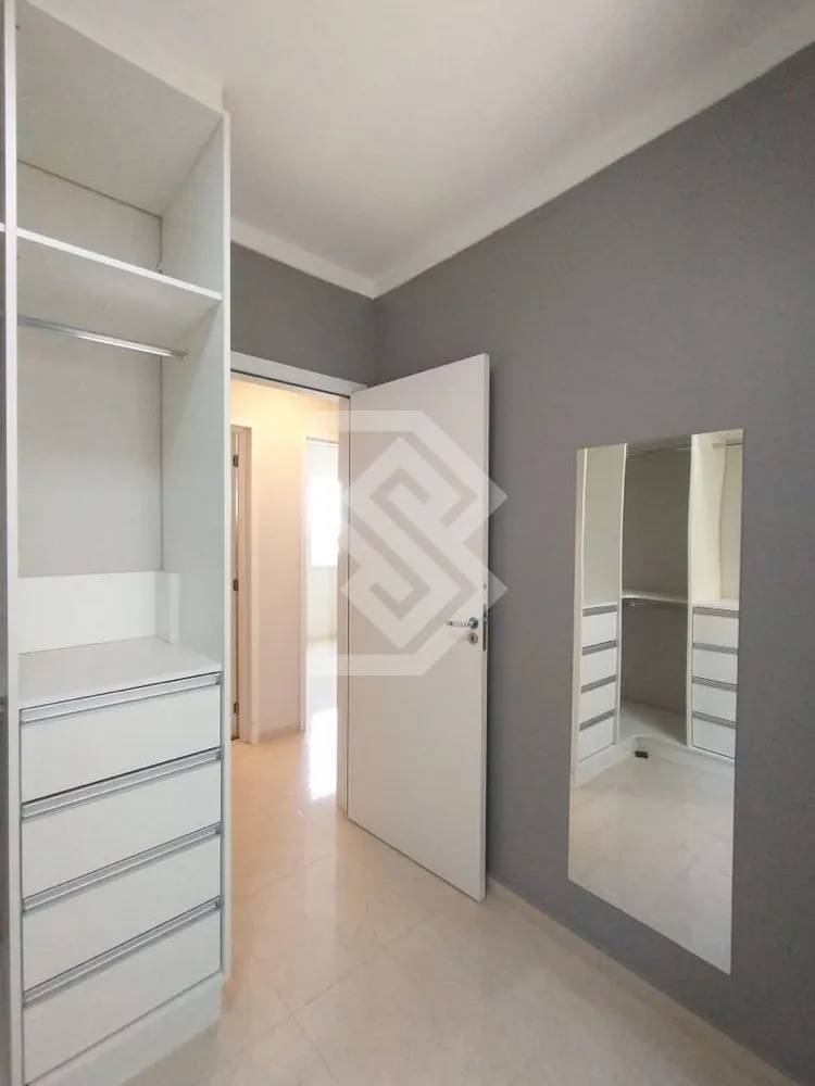 Apartamento, 3 quartos - Foto 12