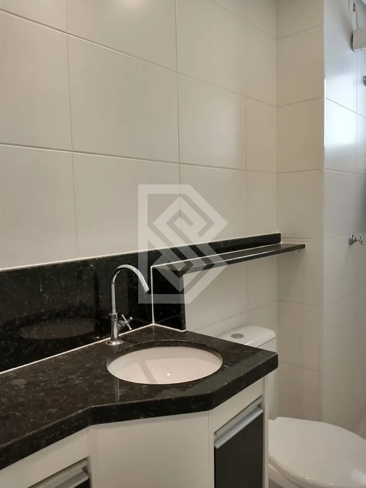 Apartamento, 3 quartos - Foto 16