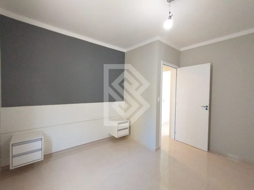Apartamento, 3 quartos - Foto 10