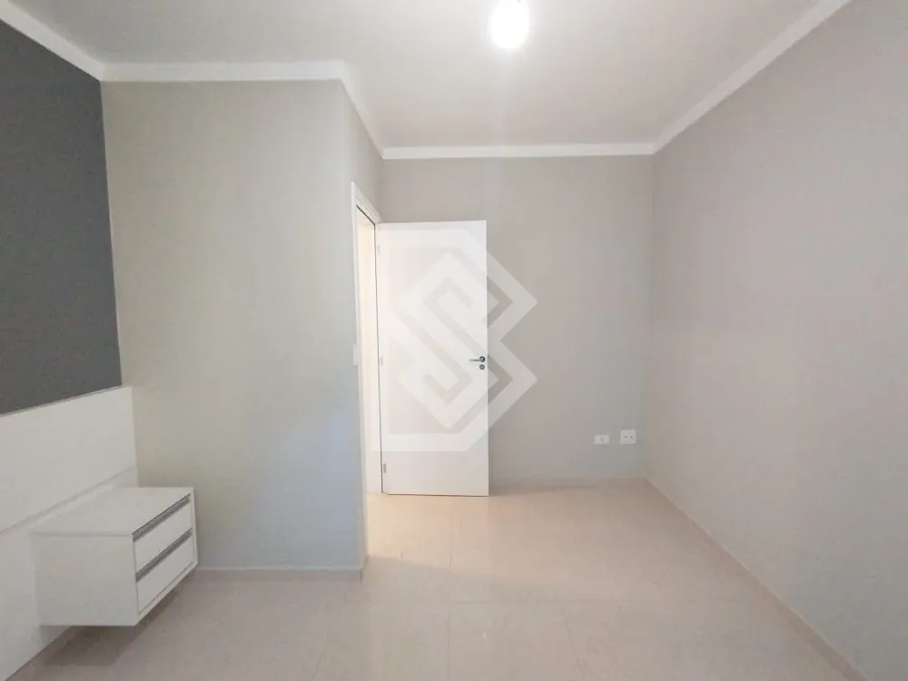 Apartamento, 3 quartos - Foto 11