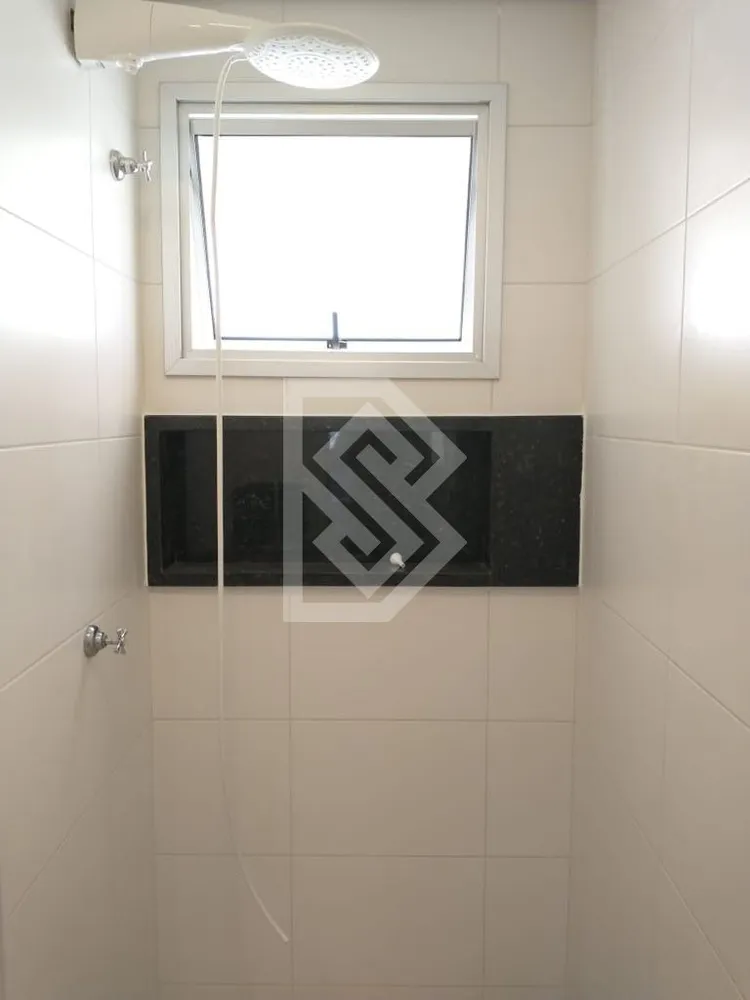 Apartamento, 3 quartos - Foto 18